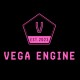 Vega Engine