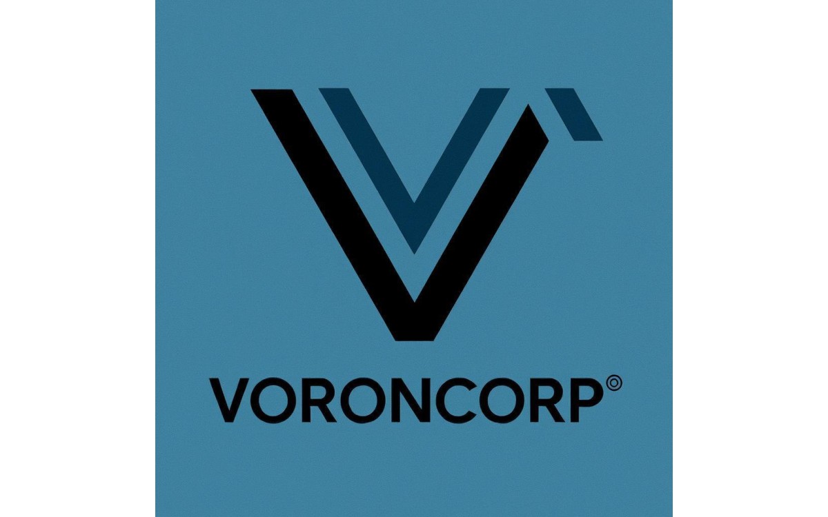 VoronCorp