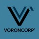 VoronCorp
